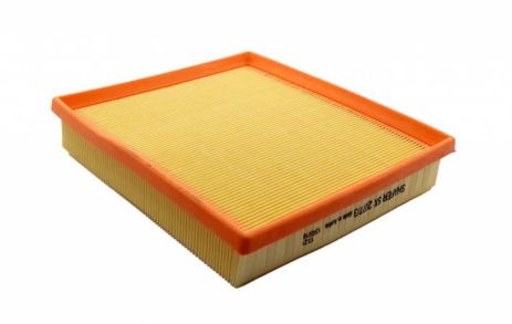 Авто-повітряний Фільтр BMW (12-, SHAFER SX20773)