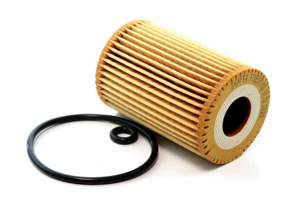 Масляный фильтр для MB A (W168), Vaneo (414), 1.4-2.1, 97-05, SHAFER (винкод FOE1351D) Масляный фильтр для MB A (W168), Vaneo (414), 1.4-2.1, 97-05, SHAFER (винкод FOE1351D)