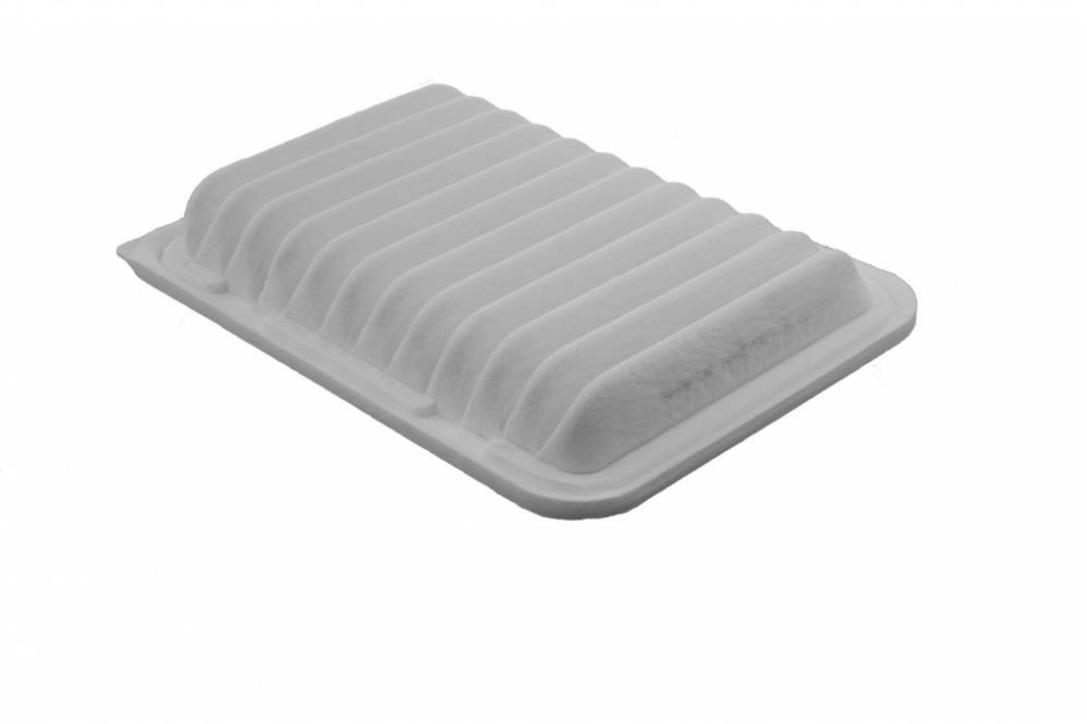 Воздушный Фильтр для Toyota Avensis, Auris, и Corolla (07-) от SHAFER (SX2792) Воздушный Фильтр для Toyota Avensis, Auris, и Corolla (07-) от SHAFER (SX2792)