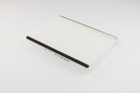 Фільтр салону Fiat 500L, 500X, Jeep Compass II, Renegade, 12-, (USA), SHAFER (SA889) Фільтр салону Fiat 500L, 500X, Jeep Compass II, Renegade, 12-, (USA), SHAFER (SA889)