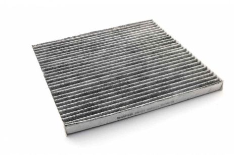 Фільтр салонний для Subaru Legacy, Outback, Tribeca, Toyota Avensis, Corolla, LCR, Lexus GX, SHAFER (SAK131)