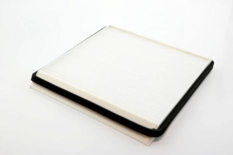 Фільтр салонний Citroen Berlingo, Partner, 96-02, SHAFER (SA8)