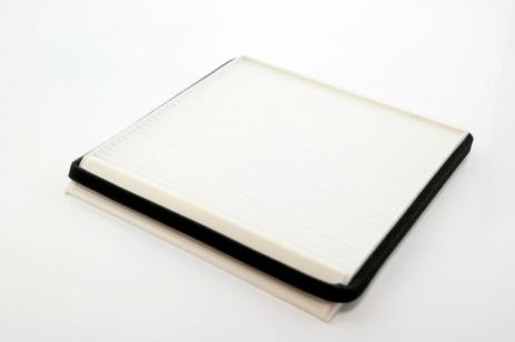 Салонный фильтр Citroen Berlingo, Partner, 96-02, SHAFER (SA8) Салонный фильтр Citroen Berlingo, Partner, 96-02, SHAFER (SA8)