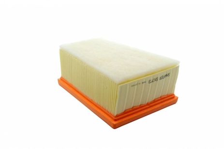 Воздушный фильтр Renault Kangoo, Laguna, Megane, Trafic 1.6-2.0, (01-) с предфильтром, SHAFER (SX773) Воздушный фильтр Renault Kangoo, Laguna, Megane, Trafic 1.6-2.0, (01-) с предфильтром, SHAFER (SX773)