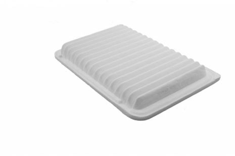 Фільтр повітряний Toyota Camry 40 2.4, RX350, Venza, 2.7, 06-, SHAFER (SX3773)