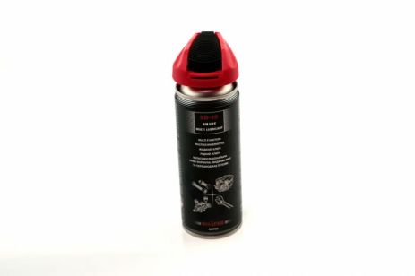 Рідкий ключ з носиком Smart 200 мл, в упаковці 12 шт., SHAFER (SD40SMARTSIZEM)