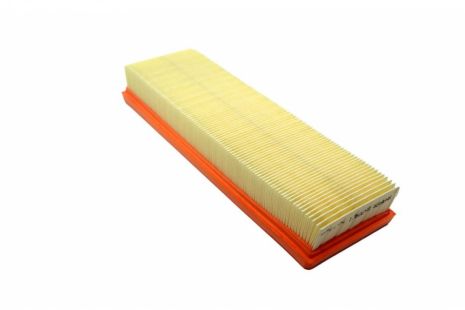 Повітряний фільтр Renault Trafic SHAFER (SX7041) Повітряний фільтр Renault Trafic SHAFER (SX7041)