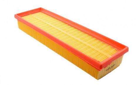 Воздушный фильтр для Citroen Berlingo, Peugeot Partner 1.6 (2003-), SHAFER (SX1451)