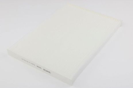 Фильтр салонный Nissan QashQai I/II, X-Trail T31 07-, SHAFER (SA396)