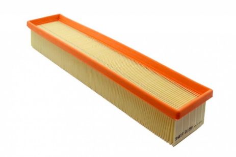 Воздушный фильтр Renault Kangoo 1.5DCI (01-), SHAFER (SX1258) Воздушный фильтр Renault Kangoo 1.5DCI (01-), SHAFER (SX1258)