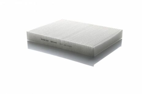 Салонный фильтр для Fiat Doblo I, Punto II, Uaz Hunter, Patriot, Lancia Musa, Ypsilon (99-), SHAFER (SA144) Салонный фильтр для Fiat Doblo I, Punto II, Uaz Hunter, Patriot, Lancia Musa, Ypsilon (99-), SHAFER (SA144)