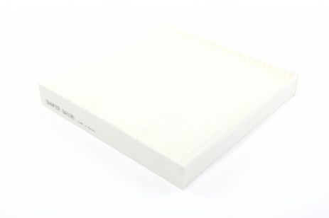 Салонний фільтр для Renault Laguna II, 01-, SHAFER (SA136)