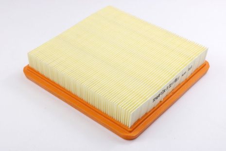 Фільтр повітряний Fora (Elara, A5) Tiggo | 05-, SHAFER (SXS211109111)