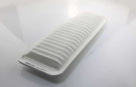 Воздушный фильтр для Toyota RAV 4 I-II (90-06), SHAFER (SX1611) Воздушный фильтр для Toyota RAV 4 I-II (90-06), SHAFER (SX1611)