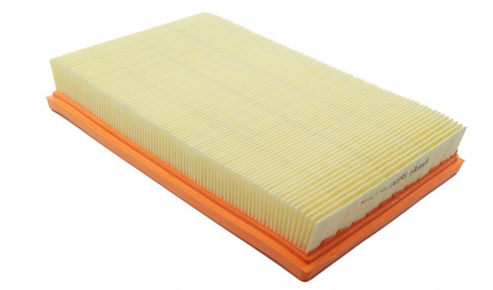 Воздушный фильтр для Opel Vectra различных моделей, SHAFER (SX430) Воздушный фильтр для Opel Vectra различных моделей, SHAFER (SX430)