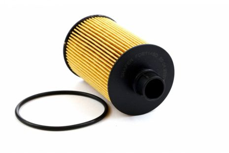 Масляный фильтр для Jeep Grand Cherokee IV, Dodge Ram 1500, Chrysler 300C, 3.0TDI, 11-(USA), SHAFER (FOE1145D)