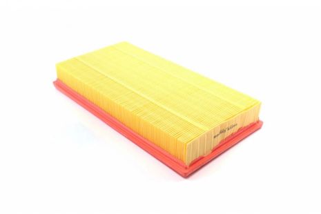 Фільтр повітряний VW Golf IV, Octavia Tour, 1.4- 3.2, (96-10), SHAFER (SX684NB)