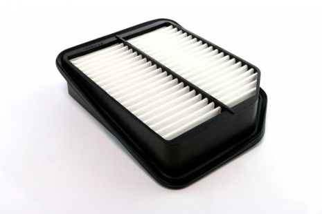 Фільтр повітряний Suzuki Grand Vitara, 1.6-2.0, 05-, SHAFER (SX2612)