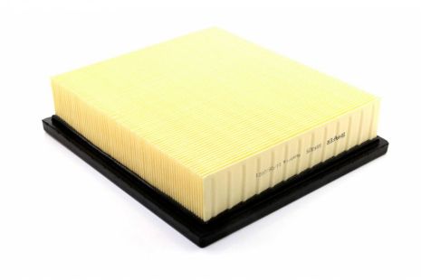 Фільтр повітряний Toyota Camry 40/50, Avalon, Lexus ES, NX, RC, SHAFER (SX4325)