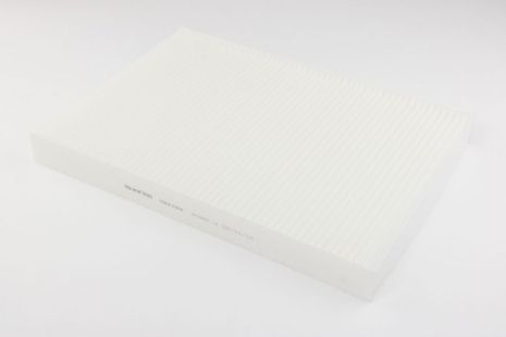 Фільтр салонний Audi A4, A5, A8, Q5, Q7, Bentayga, Cayenne (15-), SHAFER (SA1294)