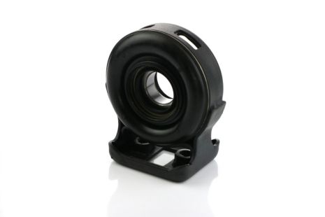 Подвесной подшипник для SsangYong Actyon I/II и Rexton I/II, SHAFER (SCB3320008000) Подвесной подшипник для SsangYong Actyon I/II и Rexton I/II, SHAFER (SCB3320008000)