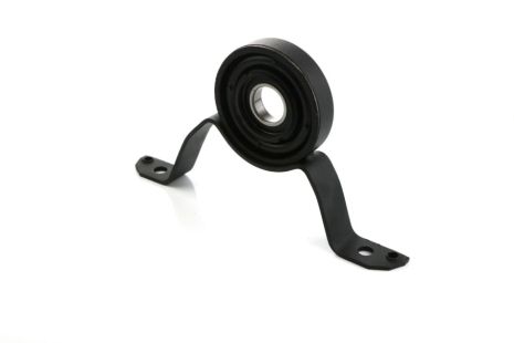 Подвесной подшипник Audi A4 B8 (07-16) Φ30*13*219; H:108.5, внутренний диаметр 30 мм, SHAFER (SCB8K0521101AA) Подвесной подшипник Audi A4 B8 (07-16) Φ30*13*219; H:108.5, внутренний диаметр 30 мм, SHAFER (SCB8K0521101AA)