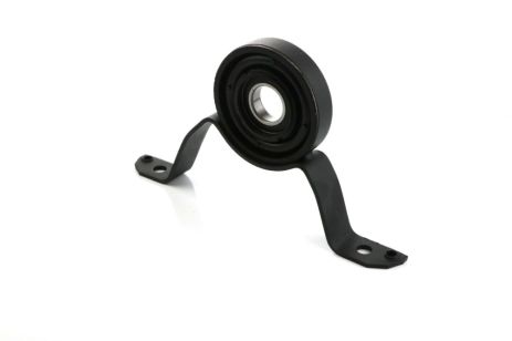 Підвісний Підшипник Audi A4 B8 (07-16) Φ30*13*219; H:108.5, Внутр. діаметр 30 мм, SHAFER (SCB8K0521101AA)