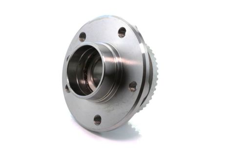 Передняя ступица для Opel Omega A, B, ABS+ (86-03), SHAFER (SH15319)