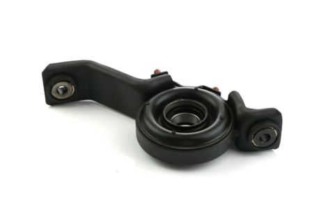 Підвісний підшипник для Mitshubishi Lancer 4WD, Dodge Caliber, Jeep Compass, SHAFER (SCB5273310AA)