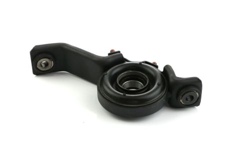 Підвісний підшипник для Mitshubishi Lancer 4WD, Dodge Caliber, Jeep Compass, SHAFER (SCB5273310AA)