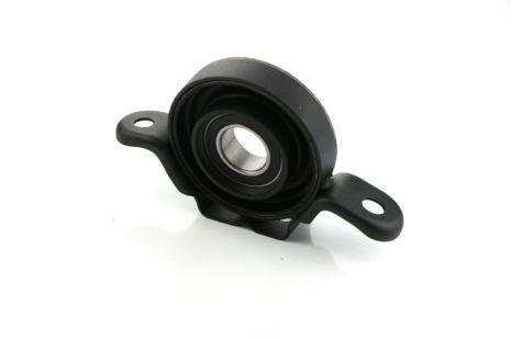 Подвесной подшипник Audi Q7 4LB (05-15) Φ30*19*152 Н:7.5 Внутренний диаметр 30 мм, SHAFER (SCB7L8521102F)