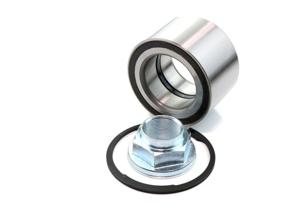 Передній підшипник Fiat Ducato, Jumper, Boxer, 02-04, (90x55x54), ABS+, монт. ккт.+, SHAFER (SH14145K) Передній підшипник Fiat Ducato, Jumper, Boxer, 02-04, (90x55x54), ABS+, монт. ккт.+, SHAFER (SH14145K)