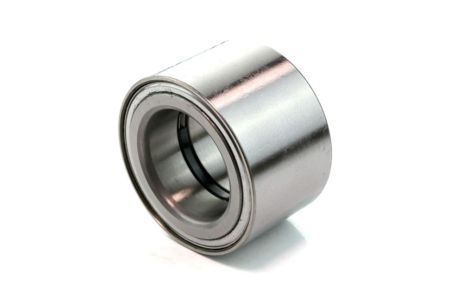 Передний подшипник Renault Master, Movano B, Ducato, Jumper, Boxer (10-), 90x55x54, ABS+, SHAFER (SH14129)