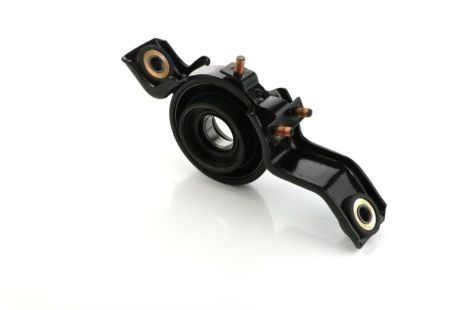 Подвесной подшипник для Mitsubishi Outlander XL от SHAFER (SCB3401A022)