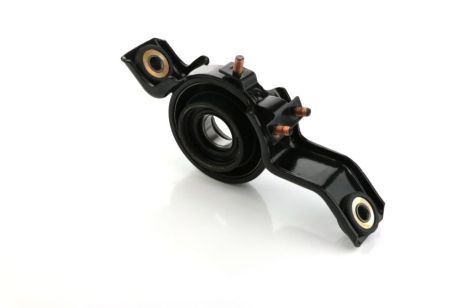 Підшипник підвісний для Mitsubishi Outlander XL, SHAFER (SCB3401A022)