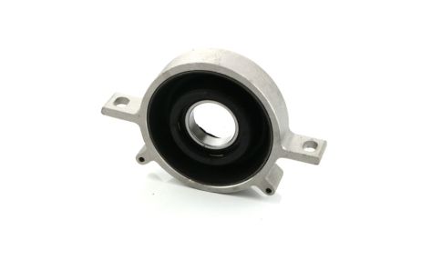 Підвісний підшипник BMW 5 (F07, F10, F11), 6 (F12, F13), 7 (F01, F02, F03, SHAFER (SCB32864)