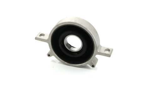 Підвісний підшипник BMW 5 (F07, F10, F11), 6 (F12, F13), 7 (F01, F02, F03, SHAFER (SCB32864)