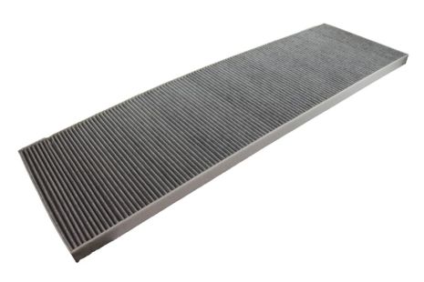 Угольный салонный фильтр Tesla Model X (13-) размер 1020x310x30, SHAFER (SAK104556600G) Угольный салонный фильтр Tesla Model X (13-) размер 1020x310x30, SHAFER (SAK104556600G)