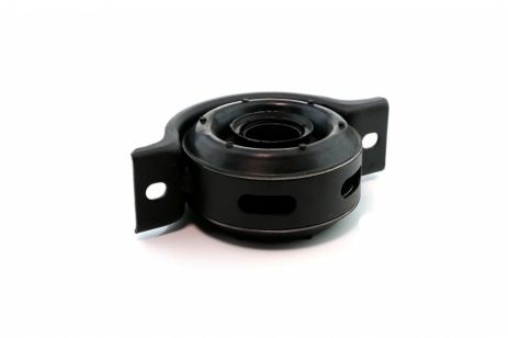 Підшипник підвісний Mitshubishi L200, 05-15, Внутрiшнiй дiаметр пiдшипника: 30 мм, SHAFER (SCBMR580647)