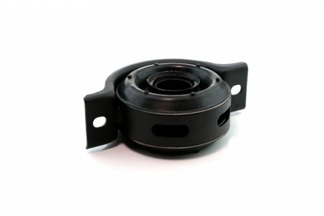 Підшипник підвісний Mitshubishi L200, 05-15, Внутрiшнiй дiаметр пiдшипника: 30 мм, SHAFER (SCBMR580647)