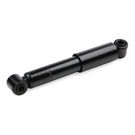 Задний амортизатор для Berlingo/Partner 96- (масляный) RAISO (RS200450OIL)