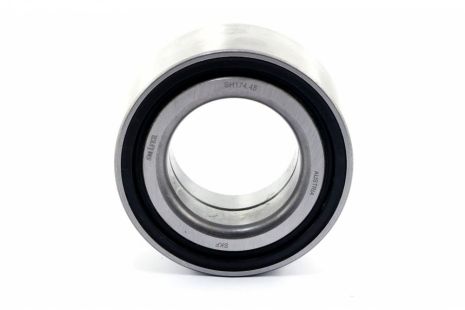 Передній підшипник Honda CR-V I-IV, HR-V; Acura MDX, RDX (44x51x91), (98-20), ABS+, SHAFER (SH17445)