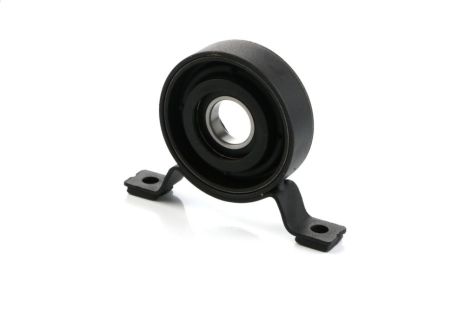 Подшипник подвесной Land Rover Range Rover Sport (04-11) Φ30*13*130; H:68.5, SHAFER (SCBTVB500390) Подшипник подвесной Land Rover Range Rover Sport (04-11) Φ30*13*130; H:68.5, SHAFER (SCBTVB500390)