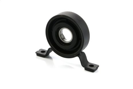 Подшипник подвесной Land Rover Range Rover Sport (04-11) Φ30*13*130; H:68.5, SHAFER (SCBTVB500390)