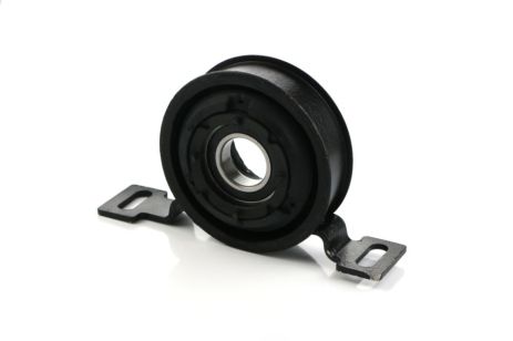 Підвісний підшипник Land Rover Range Rover L322 (02-12) Φ30*13*161.5; H:52 , SHAFER (SCBTVB500400)