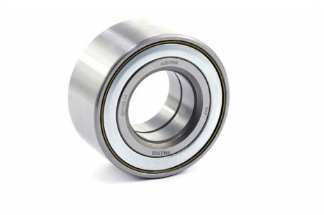 Передний подшипник для Peugeot, Citroen, Fiat 83-05 (33x35x72), SHAFER (SH15914)