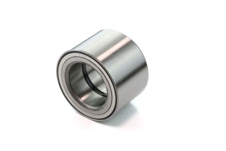 Передній підшипник Fiat Ducato, Jumper, Boxer, Iveco Daily II-IV, 94-02, (60x55x90), 1800 kg, SHAFER (SH14038)