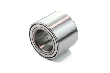 Задний подшипник для Renault Master и Movano B с 2010 года, SHAFER (SH14128)