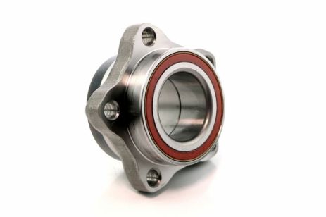 Передний подшипник для Ford Transit, с 06 года, параметры 45x57x110, от SHAFER (SH14109)