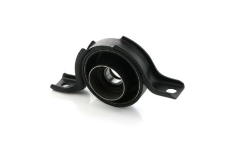 Подвесной подшипник для Honda CR-V III (06-11) Φ25*12*168; H:9/38 внутренний диаметр 25 мм., SHAFER (SCB40100SWAA01)